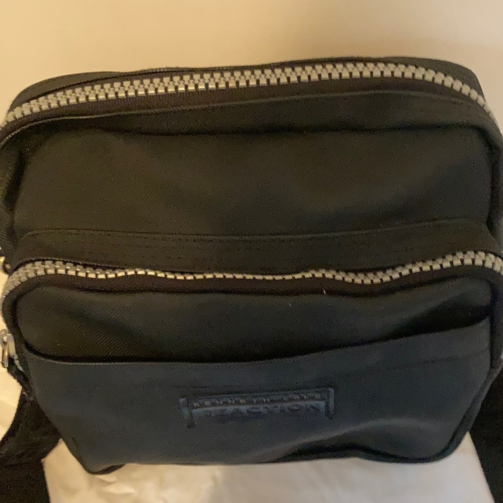 Crossbody - Picture 2 of 4